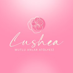 lushea