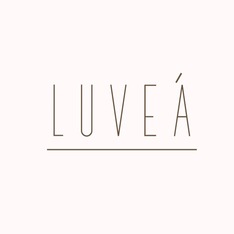 luveacom