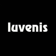 luvenis