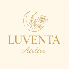 luventatelier
