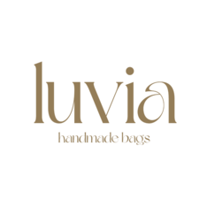 luvialife