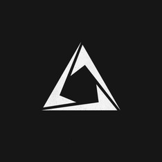 luviaproject0