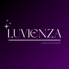 luvienza