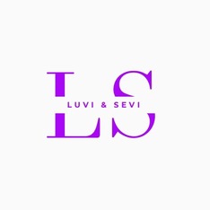 luviilesevi