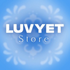 luvyetstore