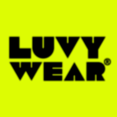 luvywear