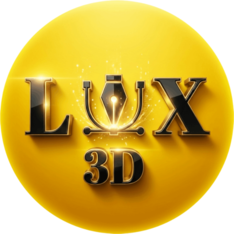 lux3dtasarim