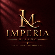 imperiamilano