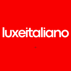 luxeitalianobags