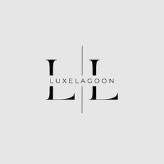luxelagoon