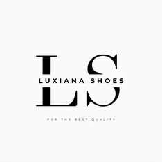 luxianashoes