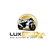luxmotogarage