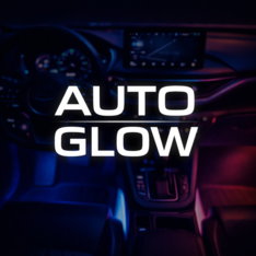 AutoGlowTR