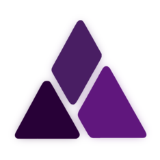 luxtriad