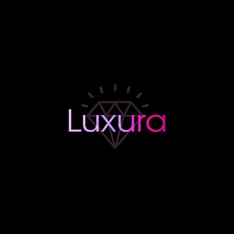 luxurabrands