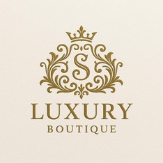 luxury_butik