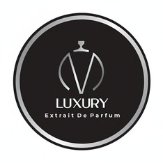 luxuryextraitdeparfum