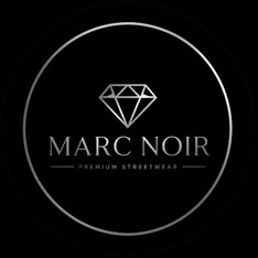 luxurymarc