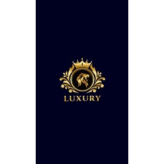 luxurytaki_