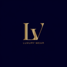 luxurywearr