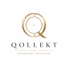 qollekt