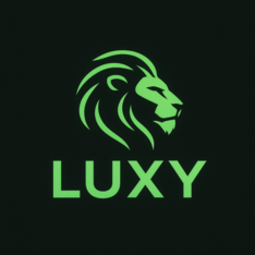 luxybeatstore
