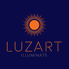 luz_art