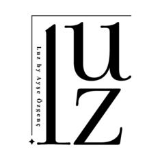 luzbyayseozgenc