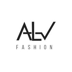 alvfashionn