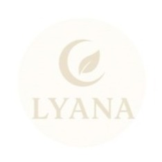 lyana