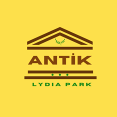 lydiaparknature