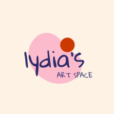 lydias_art_space