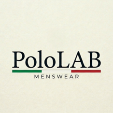 pololab