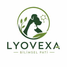 lyovexa