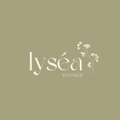lysea