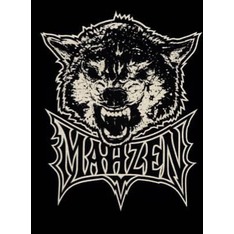 m4hzenwearr