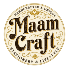 maamcraft