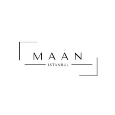 maanistanbul