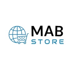 mabstore