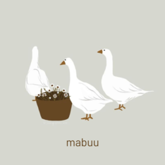 mabuustudio