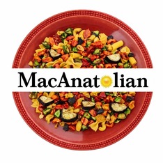 macanatolian