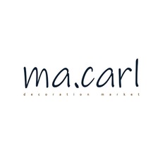 macarlmarket