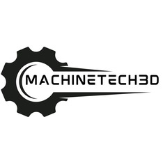machinetechnician3D