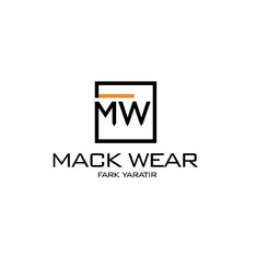 mackwear
