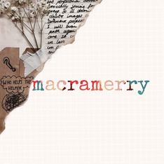 macramerry