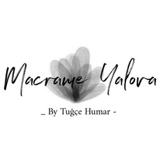 macrameyalova