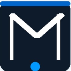 macroclixera