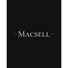 macsellclothing