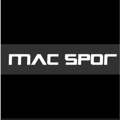 macspor
