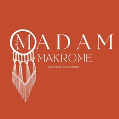 madam_makrome